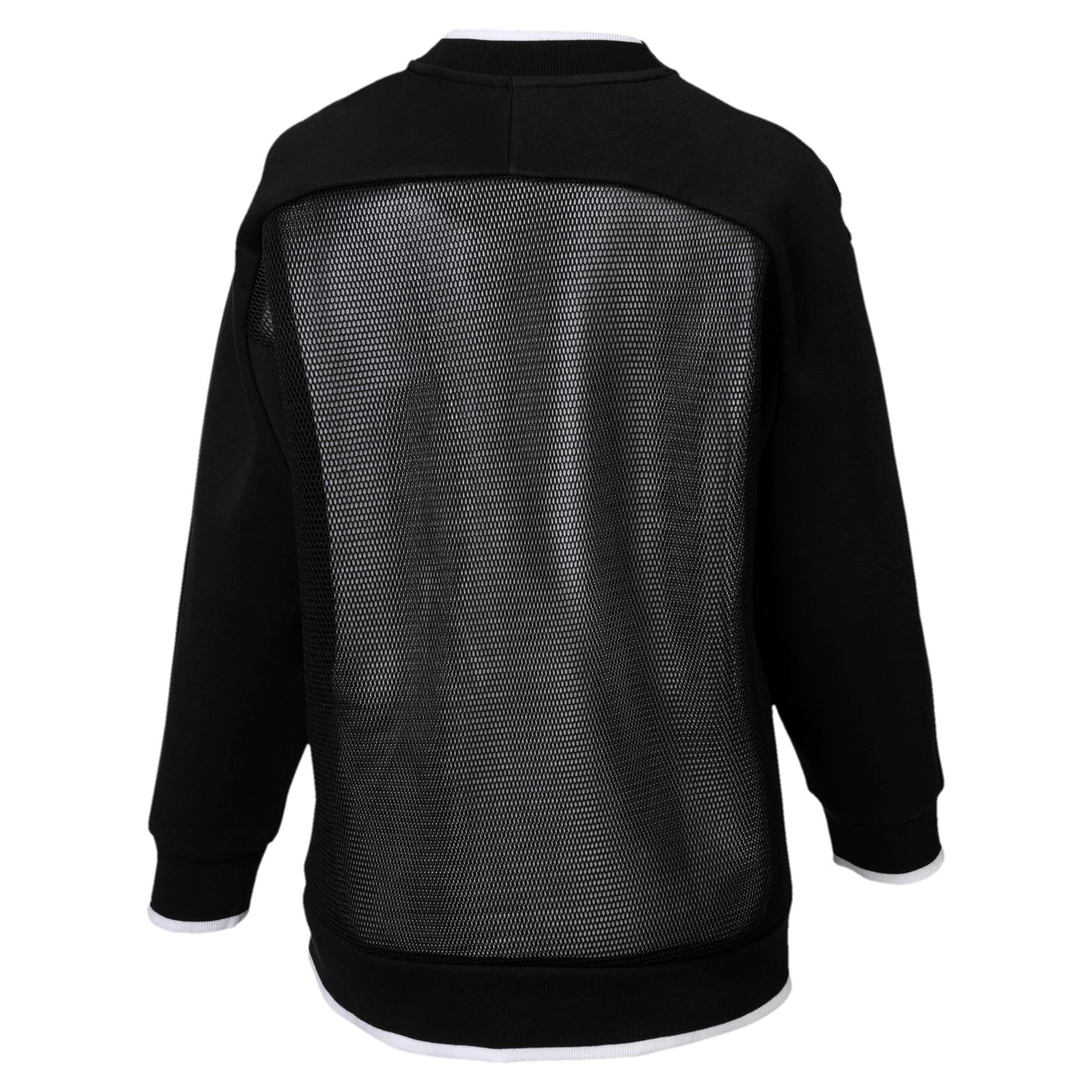 Puma Women's Chase Crew