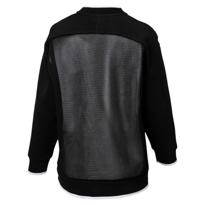 Puma Women's Chase Crew