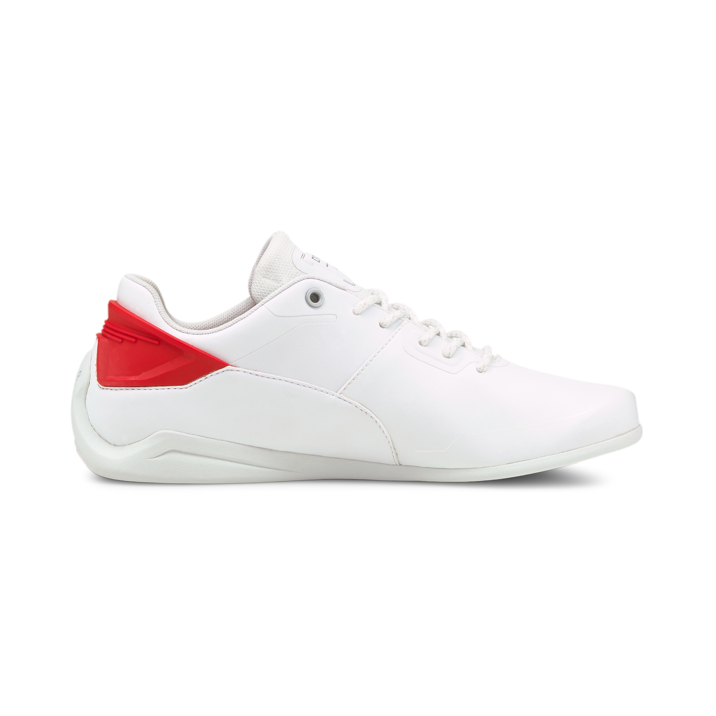 Puma Men's Ferrari Drift Cat Delta Sneakers