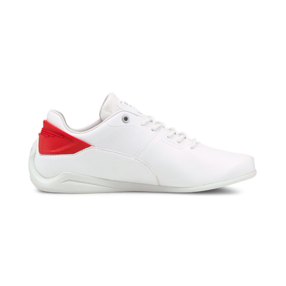Puma Men's Ferrari Drift Cat Delta Sneakers