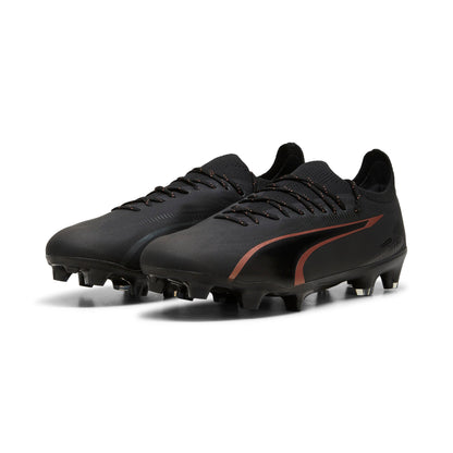 Puma Men's Ultra Ultimate Fg/Ag Sneakers