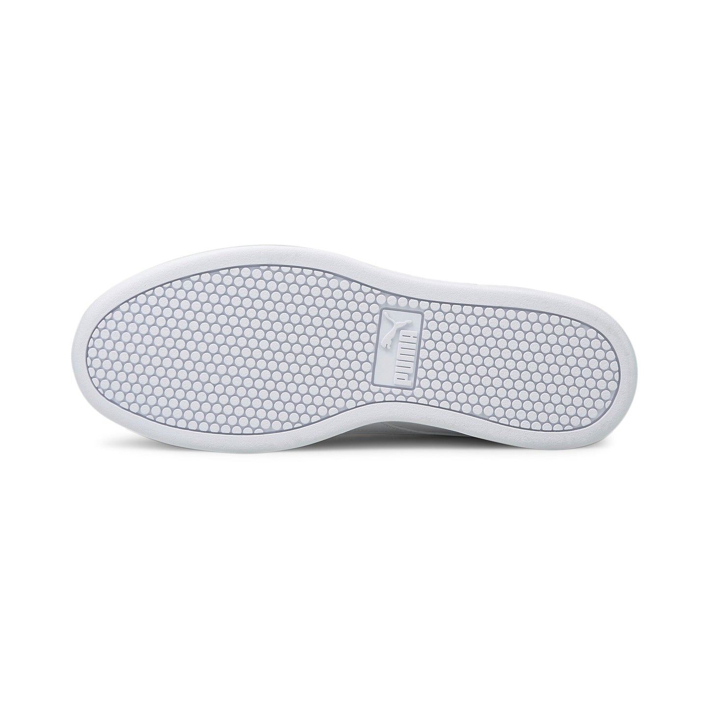 Puma Men's Match Star Sneakers