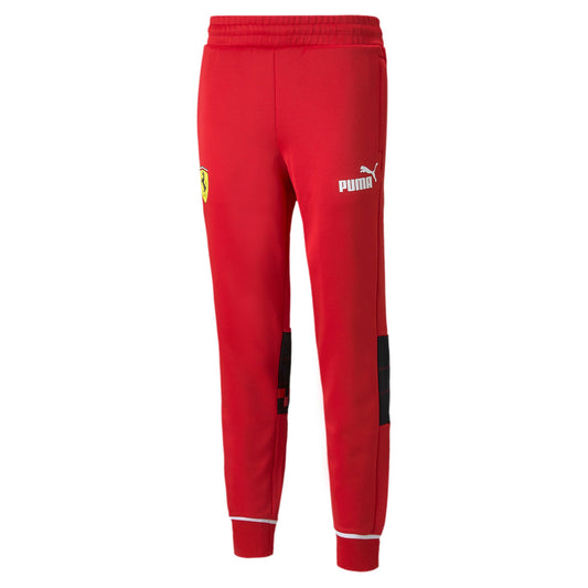 Puma Men's Ferrari Race Sds Track Pants
