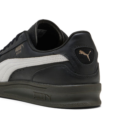 Puma Men's Indoor Sneakers