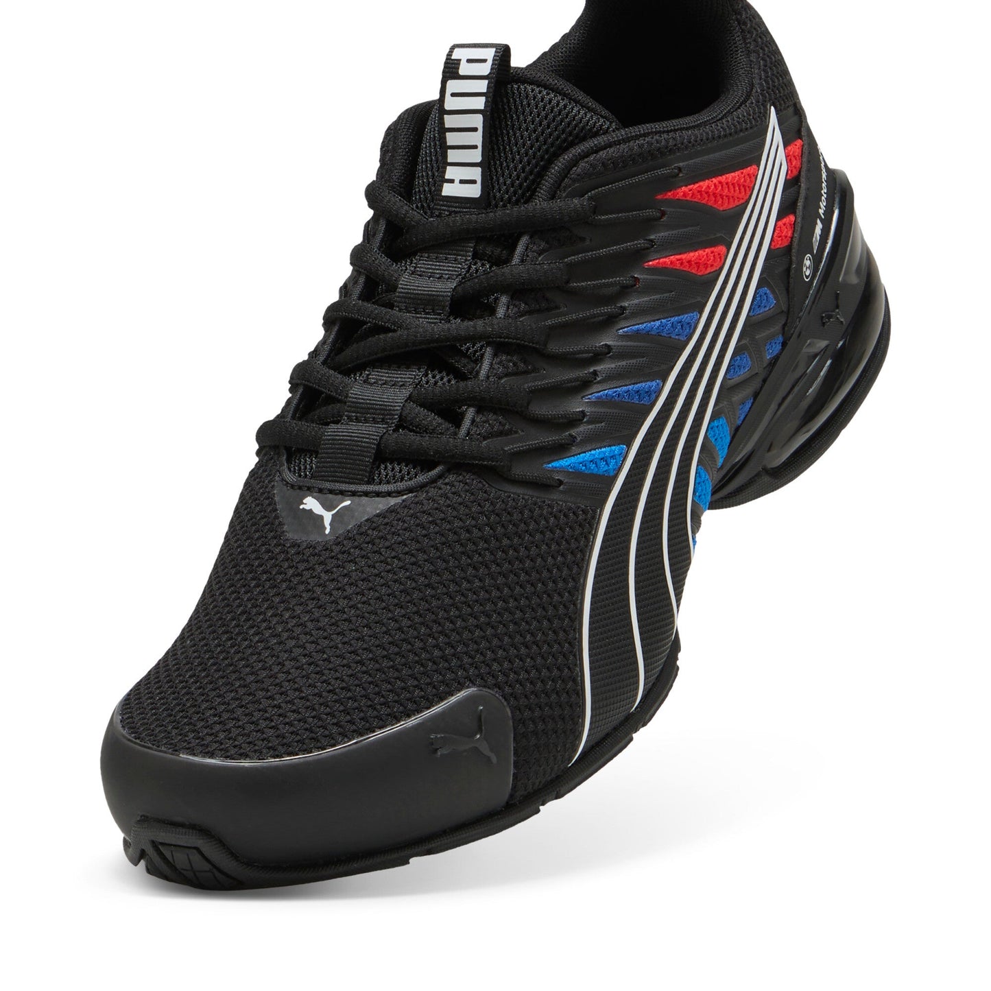 Puma Men's Bmw Motorsport Voltaic Evo Sneakers