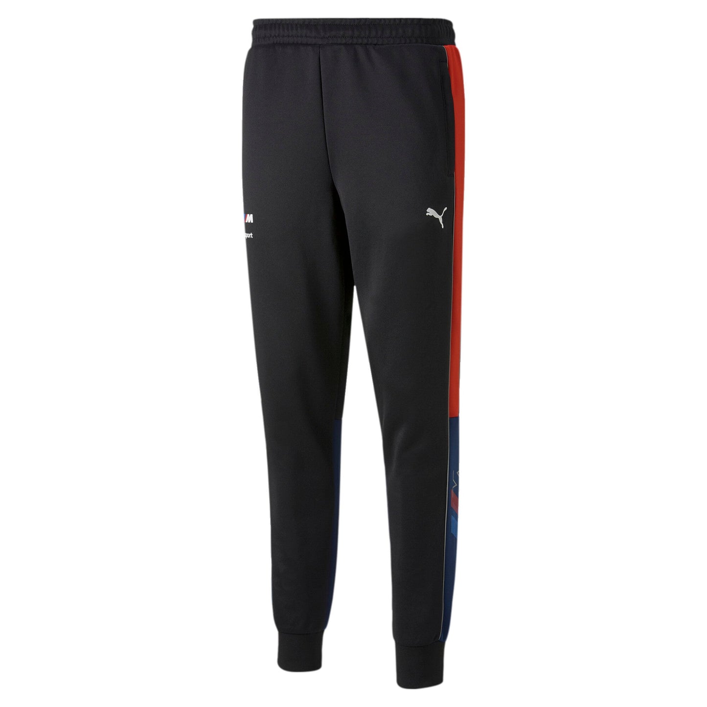 Men's Puma Bmw Motorsport Mt7 Track Pants