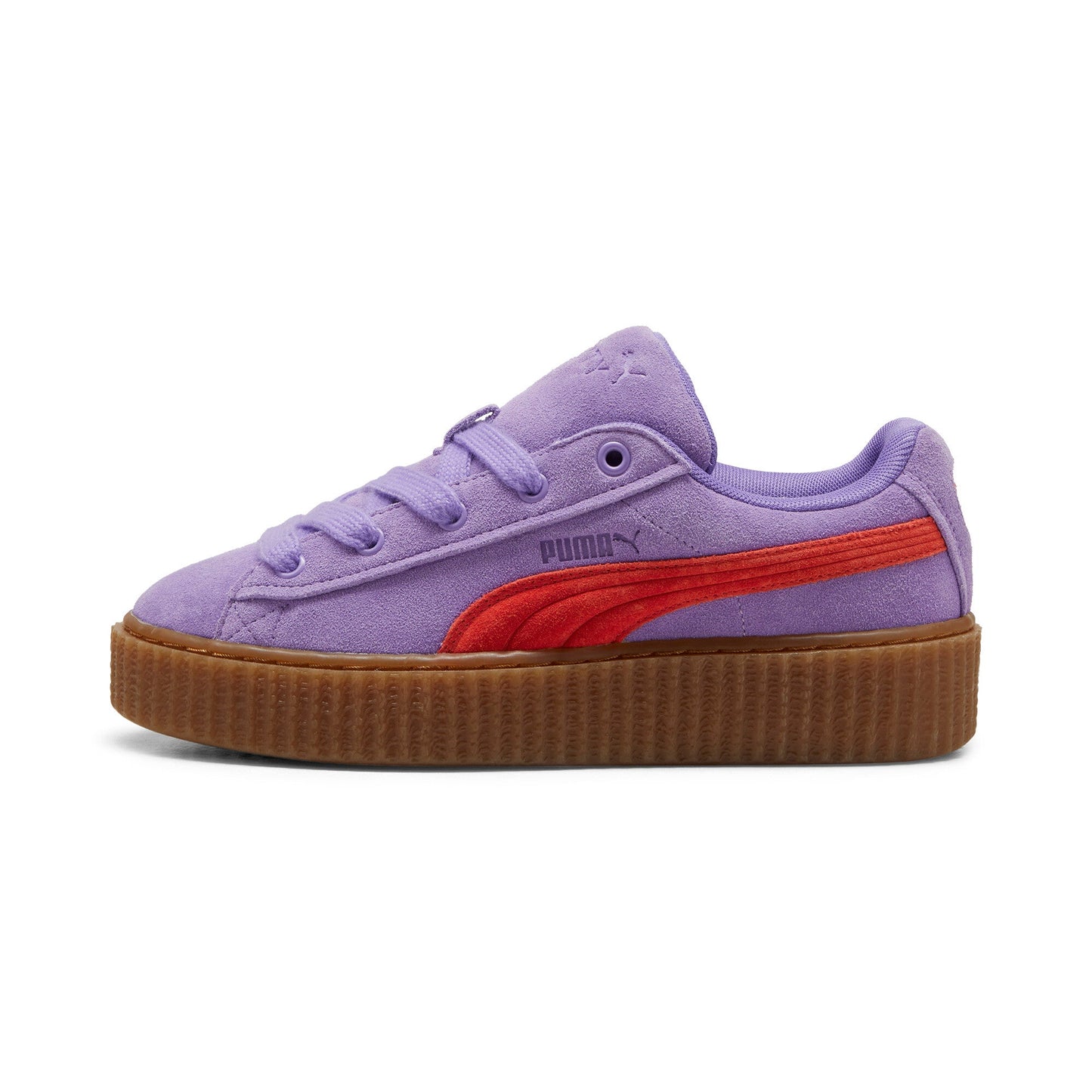 Puma Women's Creeper Phatty Hats