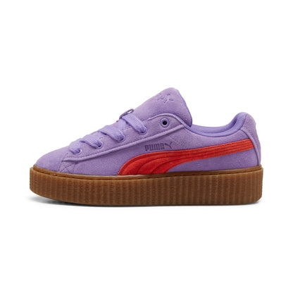 Puma Women's Creeper Phatty Hats