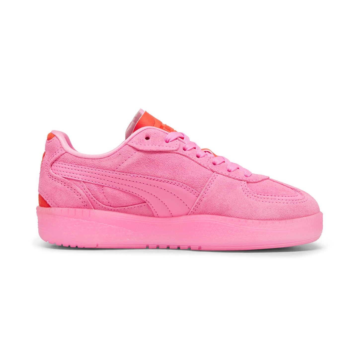 Puma Women's Palermo Moda Xtra Sneakers