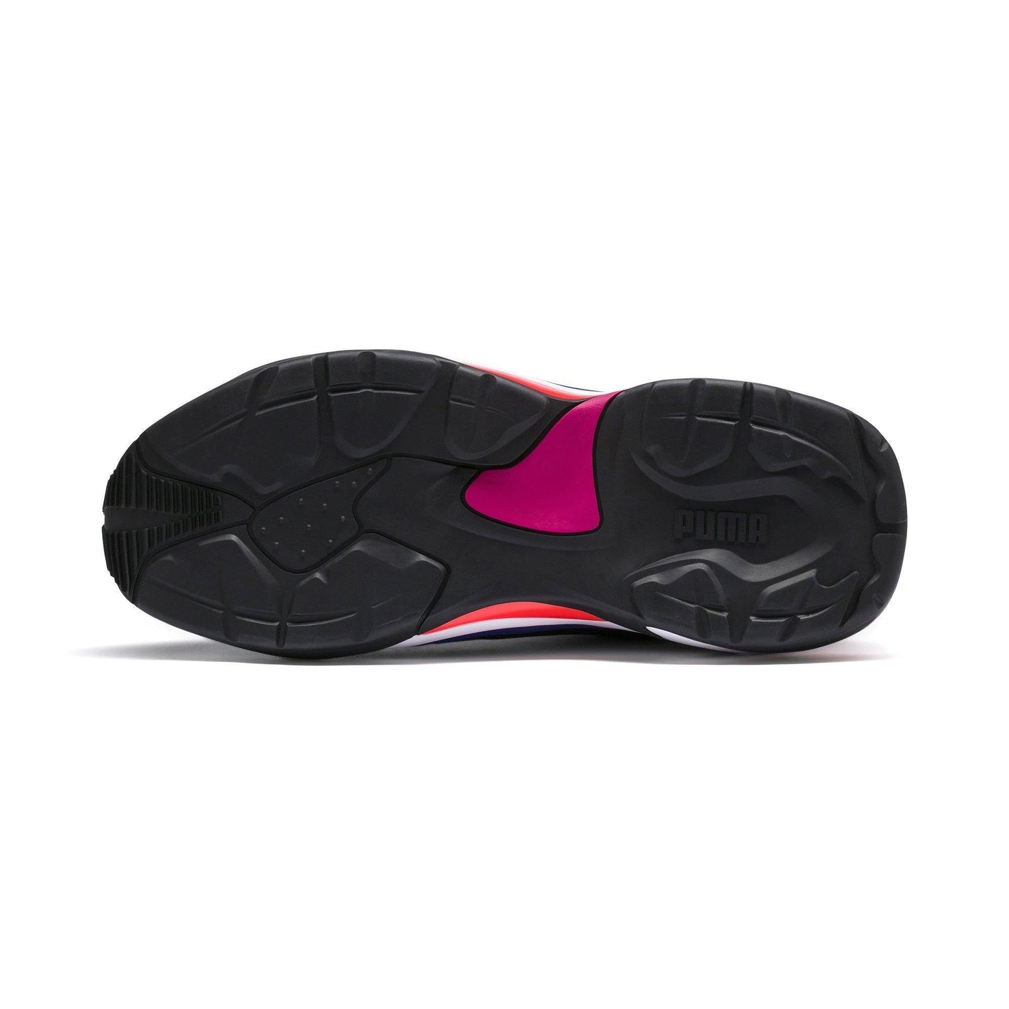 Puma Men's Thunder 4 Life Sneakers