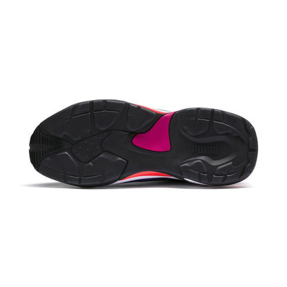 Puma Men's Thunder 4 Life Sneakers