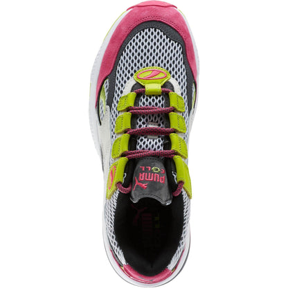 Puma Men's Cell Venom Fresh Sneakers