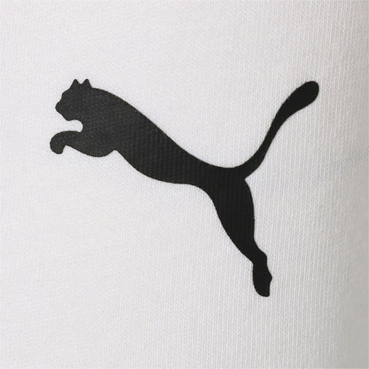 Puma Men's Bmw Motorsport Graphic Tee T-Shirts