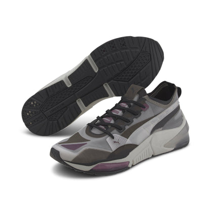Puma Men's Lqdcell Optic Sheer