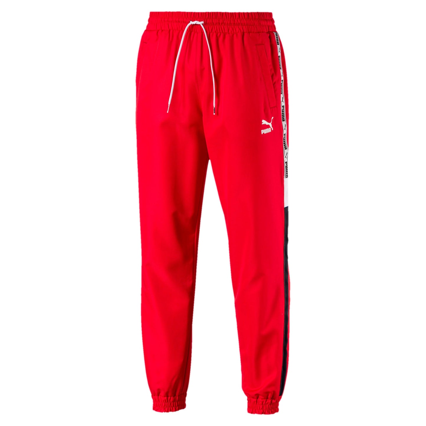 Puma Men's Xtg Woven Pants