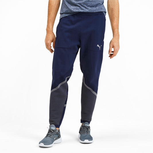 Puma Men's Reactive Evoknit Pant Pants