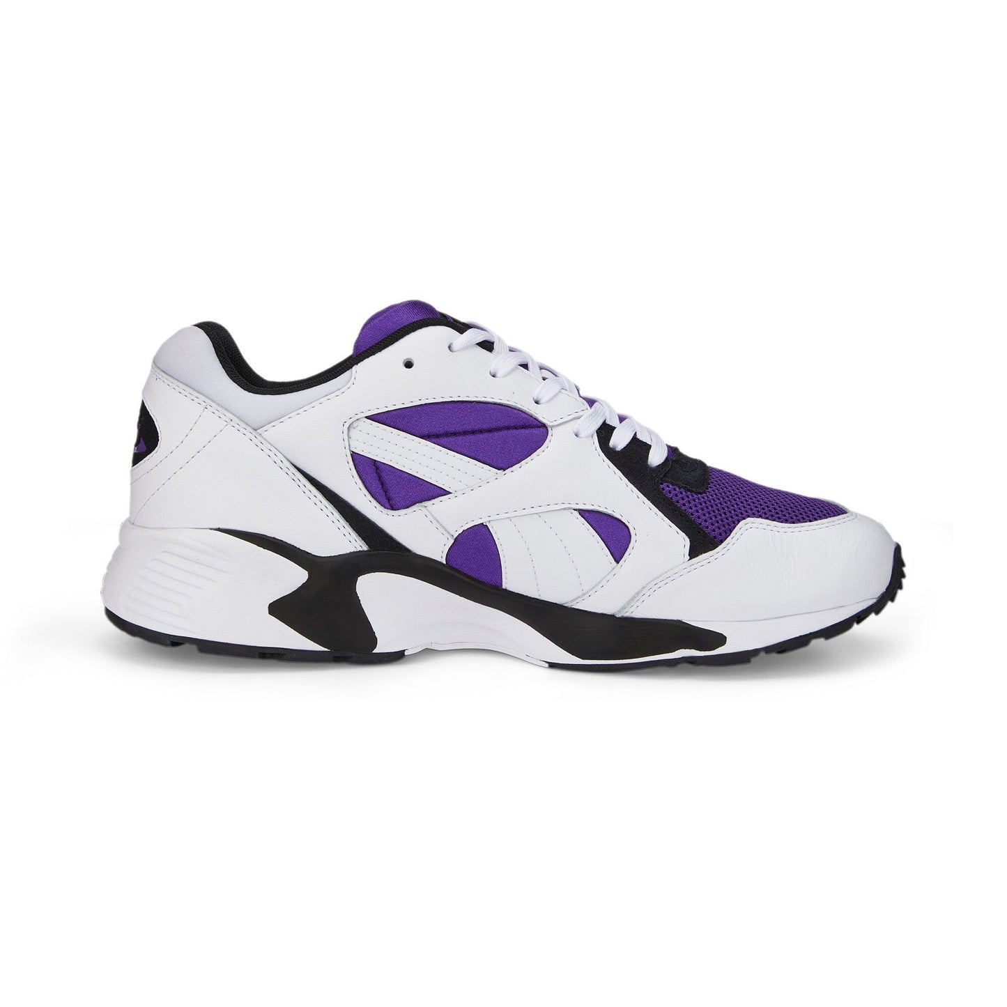 Puma Men's Prevail Sneakers