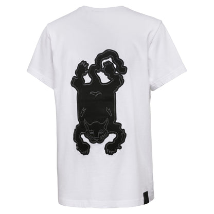Puma Men's X Xo Tee Tops