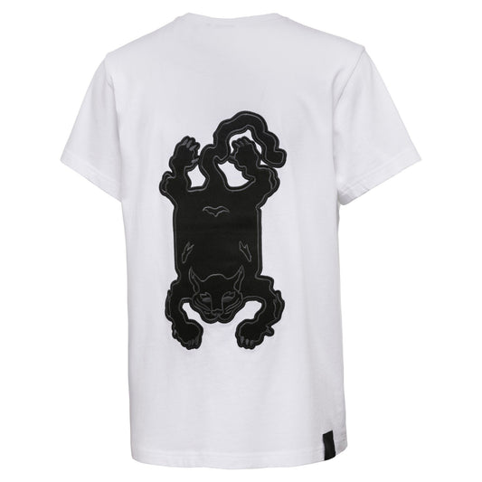 Puma Men's X Xo Tee Tops