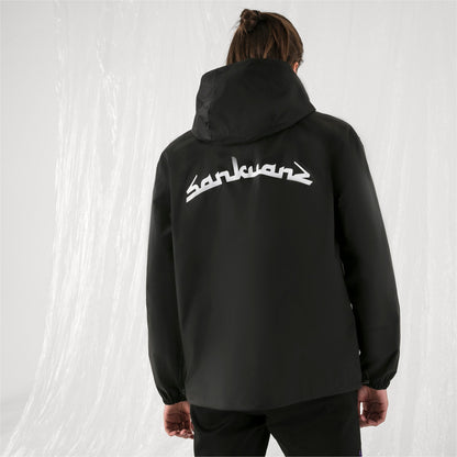 Puma Men's X Sankuanz Windbreaker