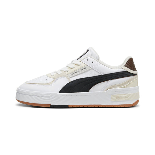 Puma Men's Pl Ca Pro Crush Sneakers