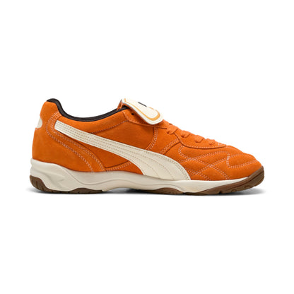 Puma Men's King Indoor Royalty