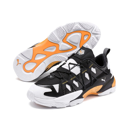 Puma Men's Lqd Cell Omega Density