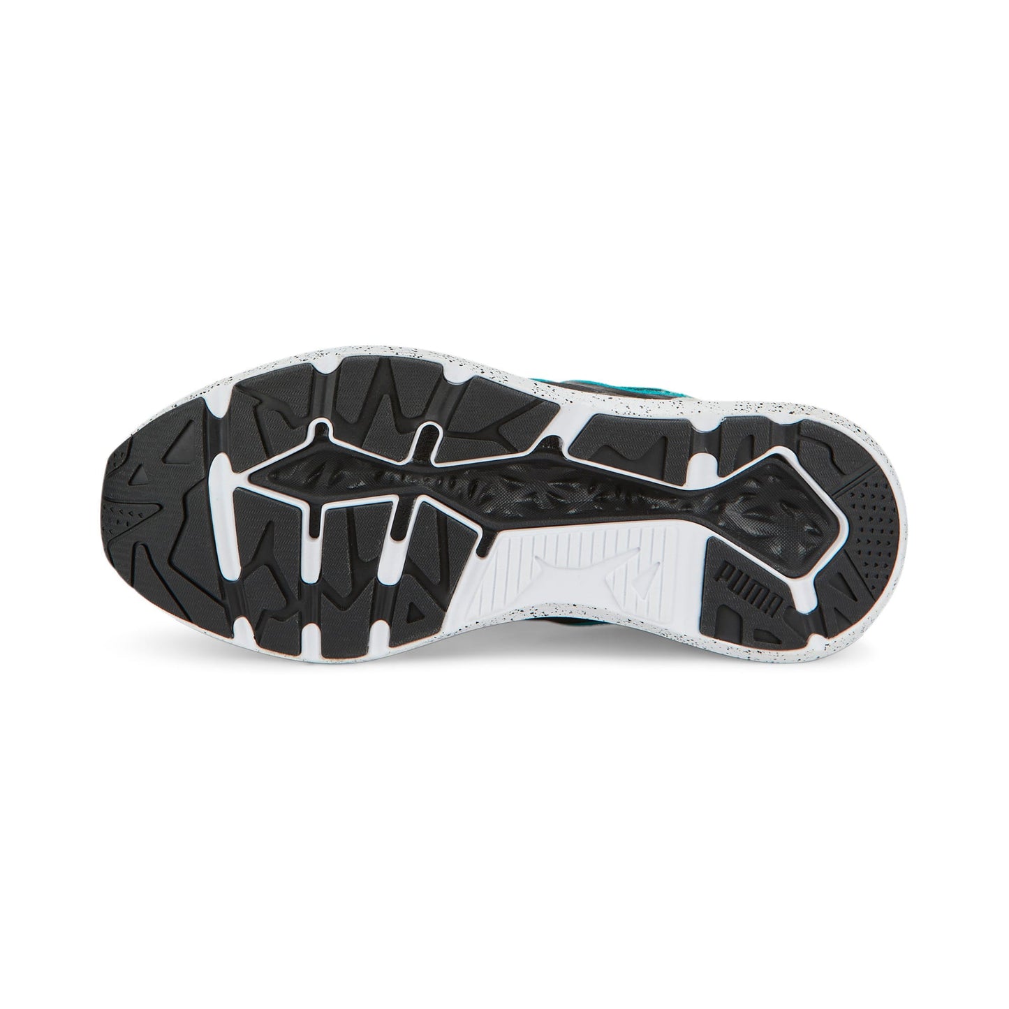 Puma Men's Trc Blaze Fd Sneakers