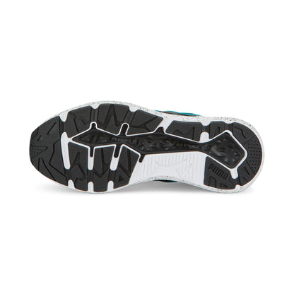 Puma Men's Trc Blaze Fd Sneakers