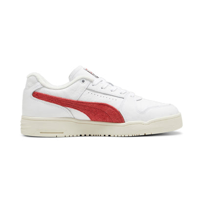 Puma Men's Slipstream Lo Neverworn Iii Sneakers