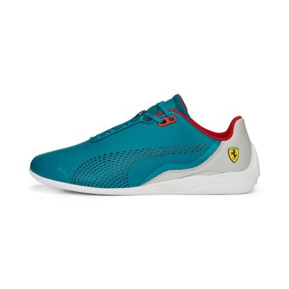 Puma Men's Ferrari Drift Cat Decima Sneakers