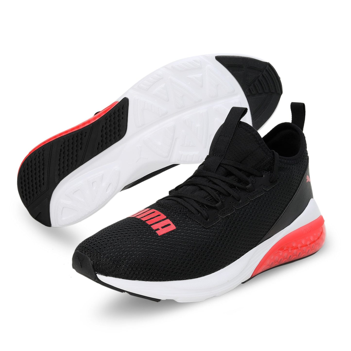 Puma Men's Cell Vive Bright Sneakers