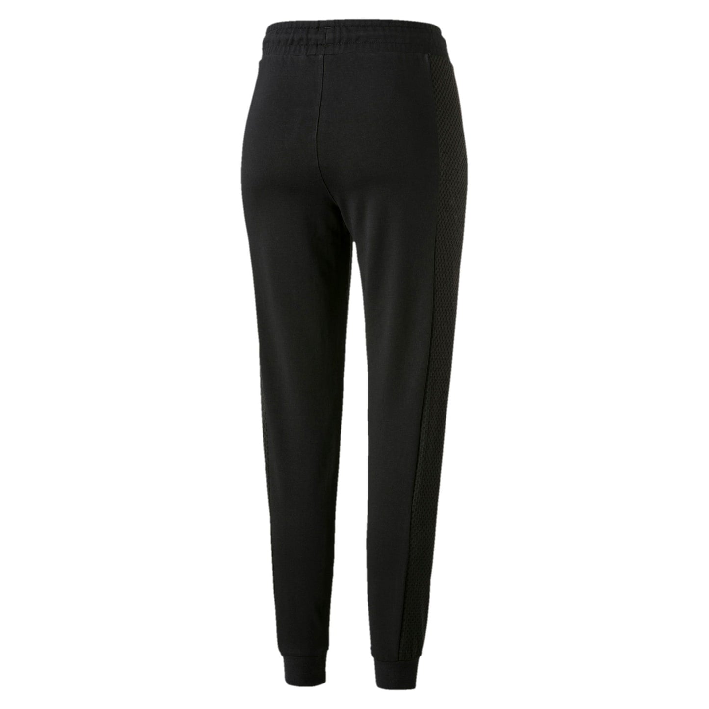 Women's Puma Chase Pants