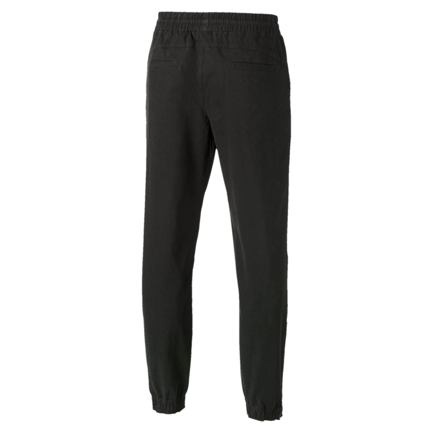 Puma Men's Fusion Woven Pants