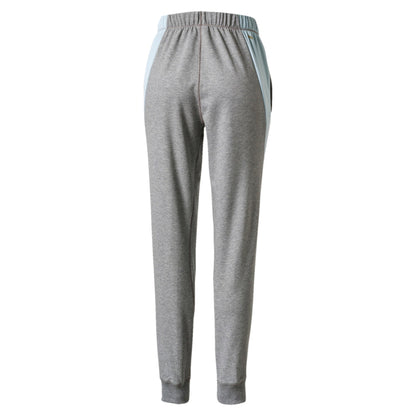 Puma Women's Sweet Pant Pants