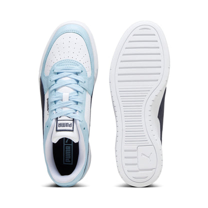 Puma Men's Ca Pro Classic