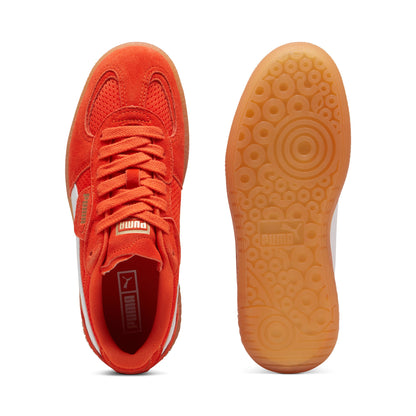 Puma Women's Palermo Moda Vintage Sneakers