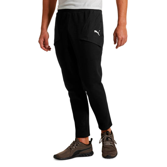 Puma Men's N.R.G. Tapered Pant Pants