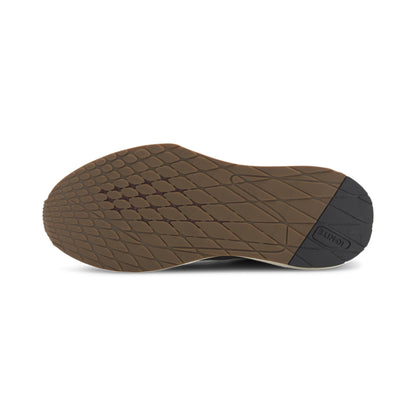 Puma Men's Pd Evo Cat Ii Sneakers