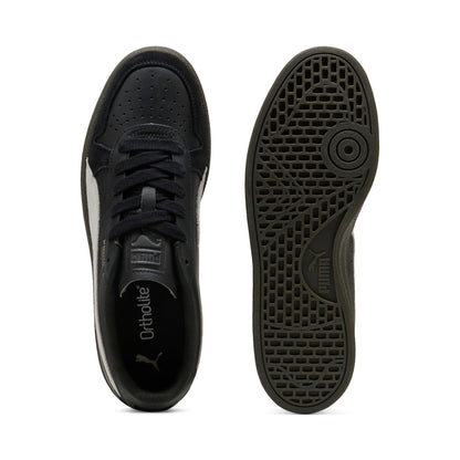 Puma Men's Indoor Sneakers