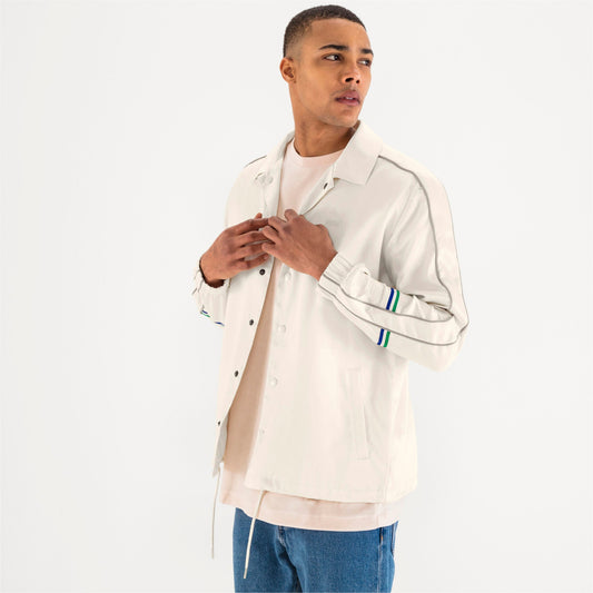 Puma Men's X Big Sean Jacket Jackets