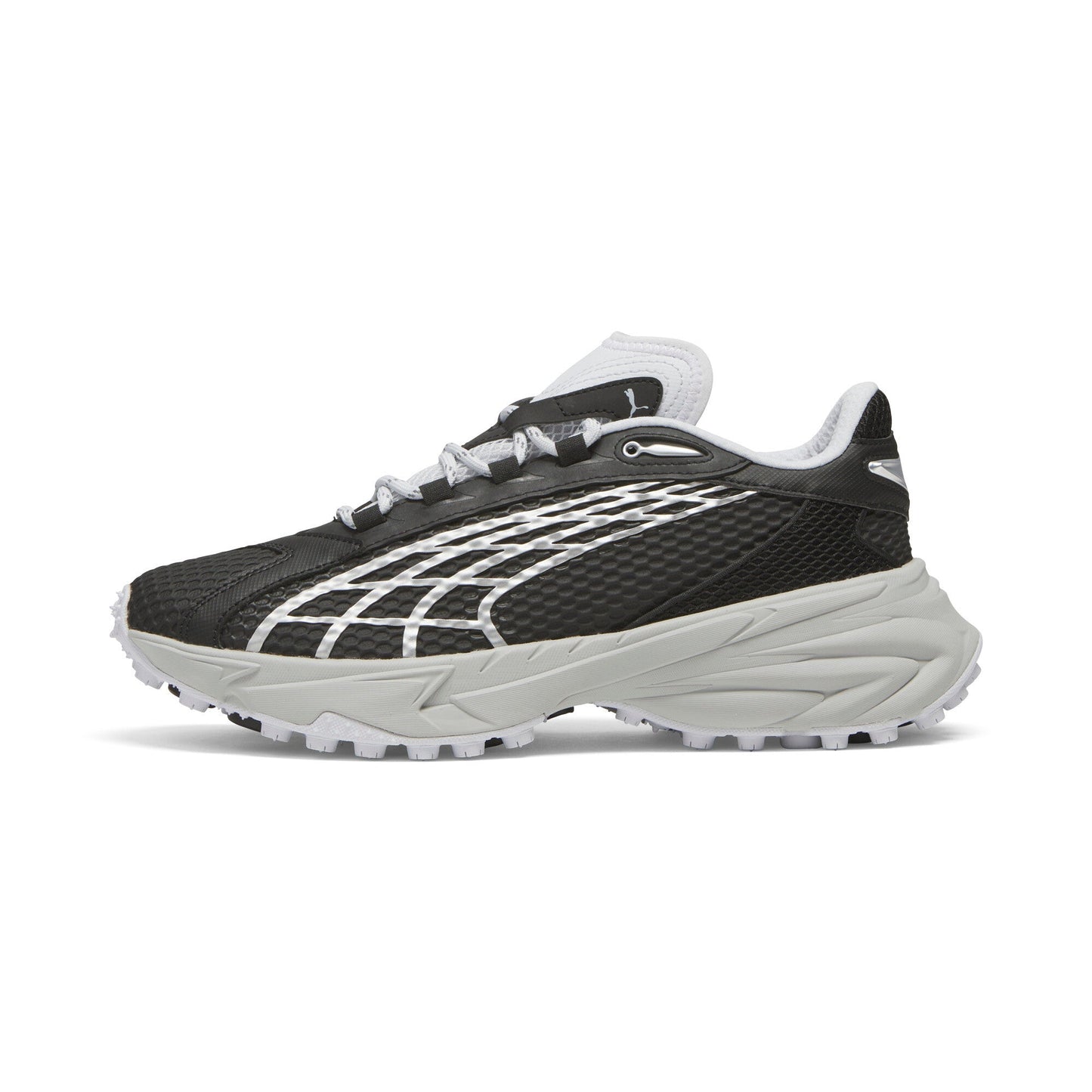 Puma Men's Spirex Speed Sneakers