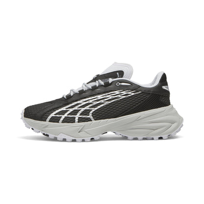 Puma Men's Spirex Speed Sneakers
