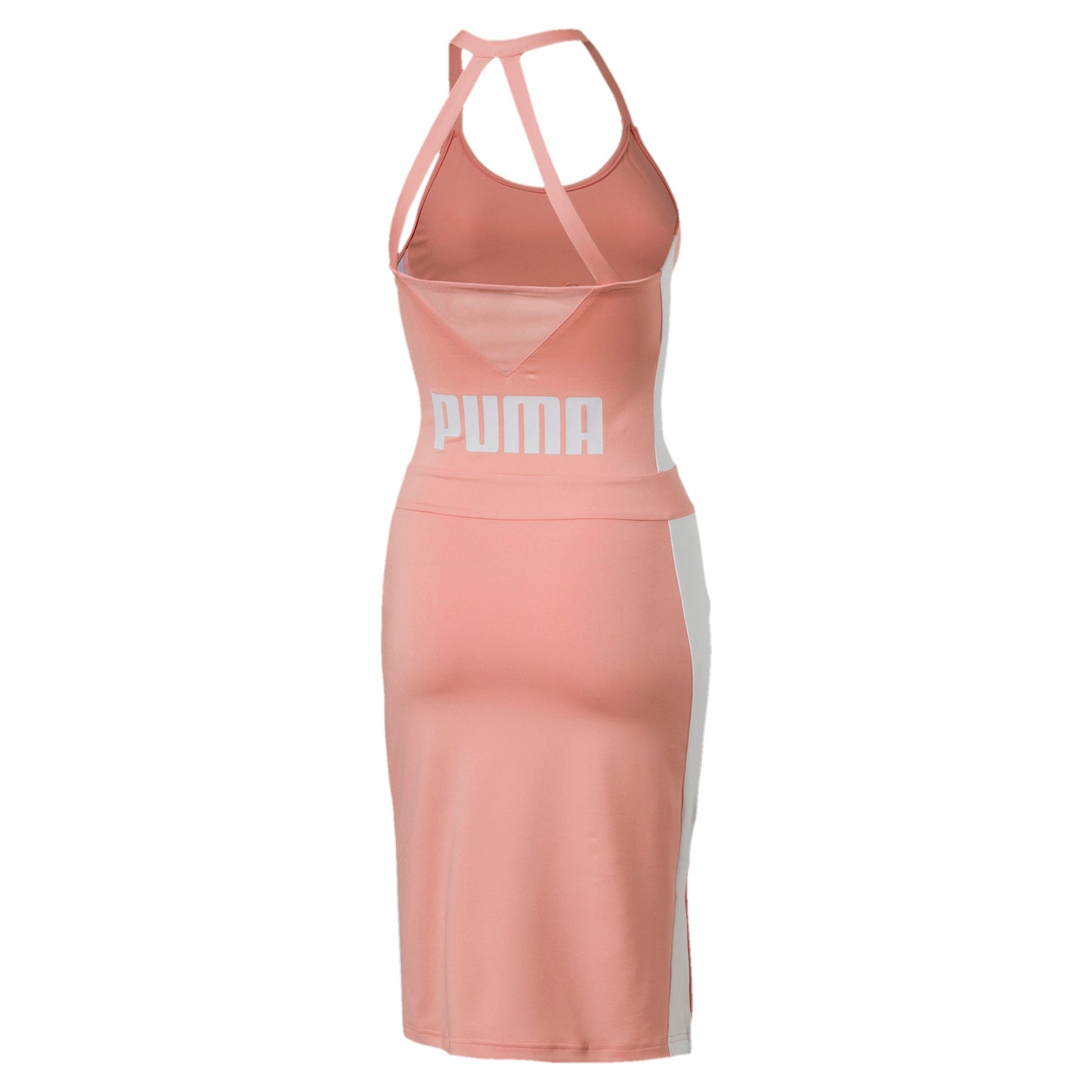 Puma Women's Archive T7 Dress