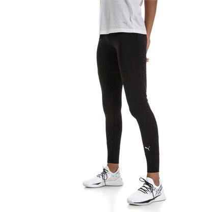 Puma Women's On The Brink 7/8 Tight