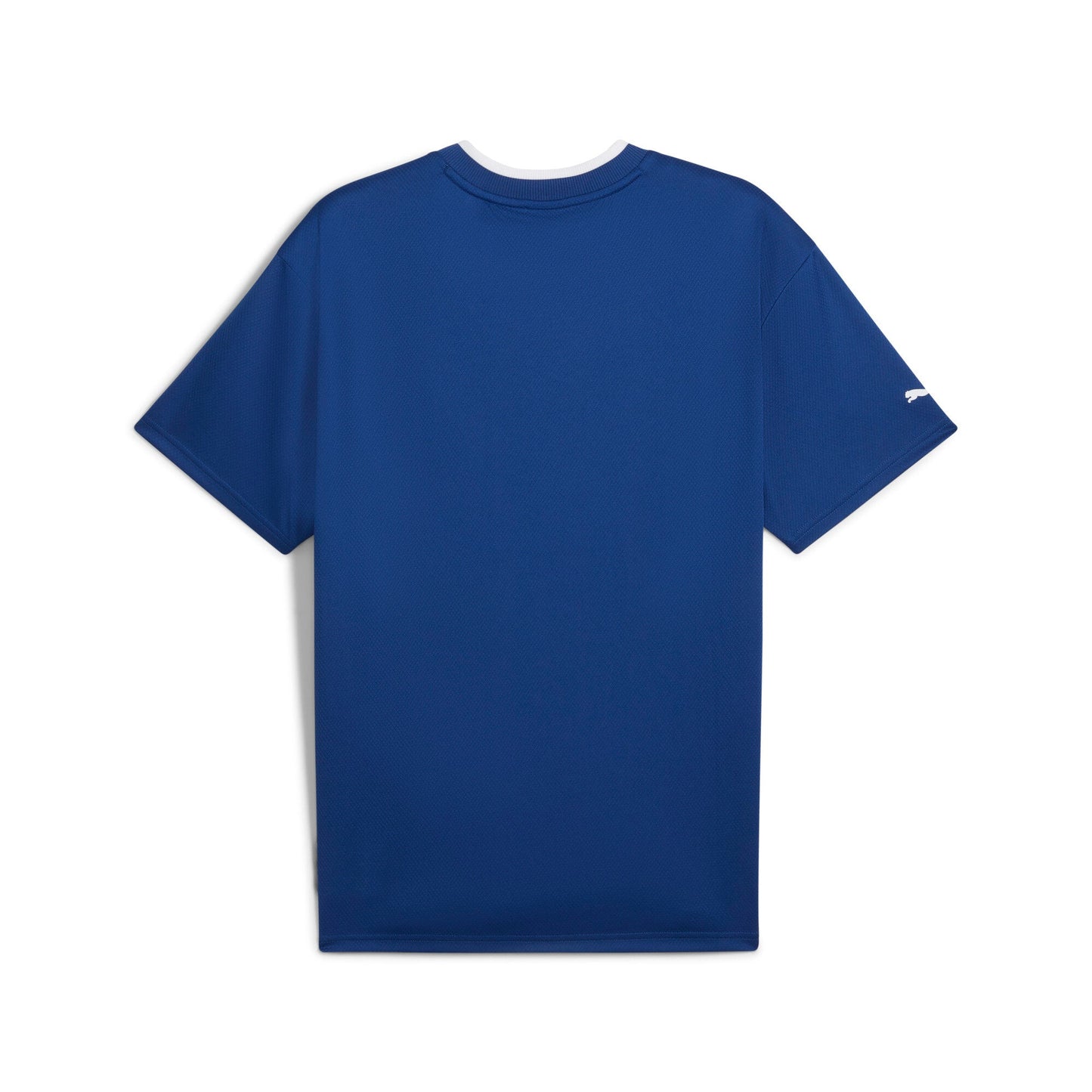 Men's Puma Bmw Motorsport Lifestyle Jersey Unisex