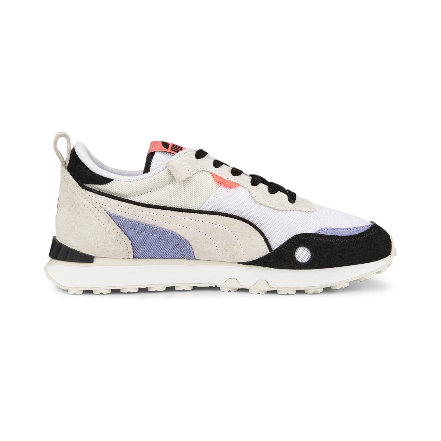 Puma Men's Rider Fv Fd Sneakers