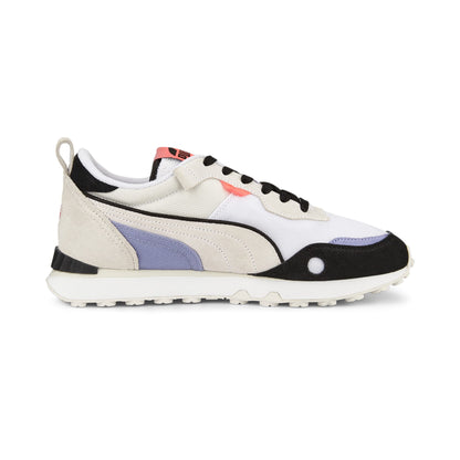 Puma Men's Rider Fv Fd Sneakers