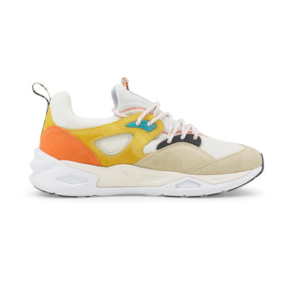 Puma Men's Trc Blaze Hc Sneakers
