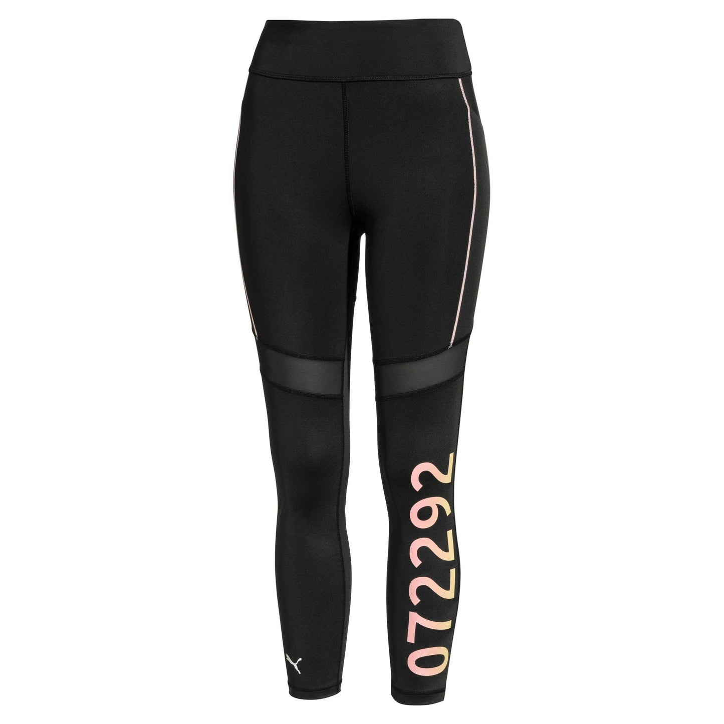 Puma Women's Selena Gomez Sg Tight Tights